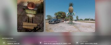 GTA 6 실제 건물과 비교_23.webp