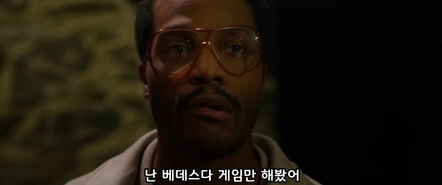 가장 정신나간 게이머만이 살아 나갈 수 있다.jpg_7.jpg