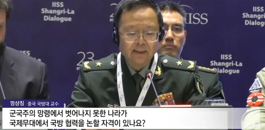 온스로주고 갤런으로받기_2.webp