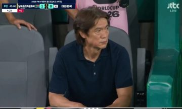 월드컵) 아씨.. 경기 다 끝나가는데 그럼 어쩌라고_1.webp