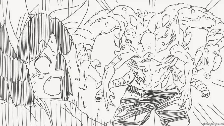 인간의 아기는 낳기 싫다니까!!.manhwa_4.webp