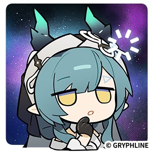 최근 1년간 기업의 AI 토큰 사용량이 급격하게 늘어난 이유_2.png