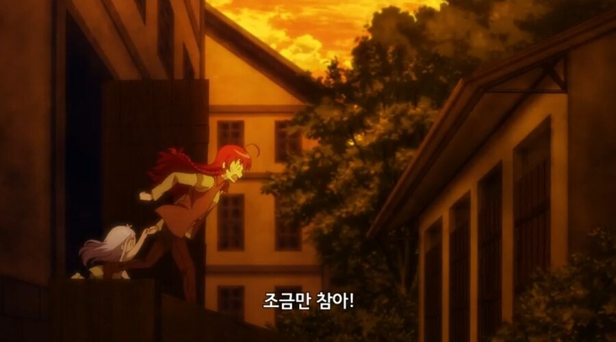 현대 문명 속에서 살던 이세계 용사의 역체감.jpg_12.jpg