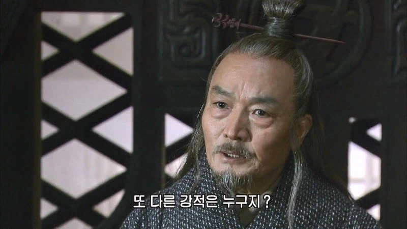 삼국지) 유비진영 외교의 신_34.webp