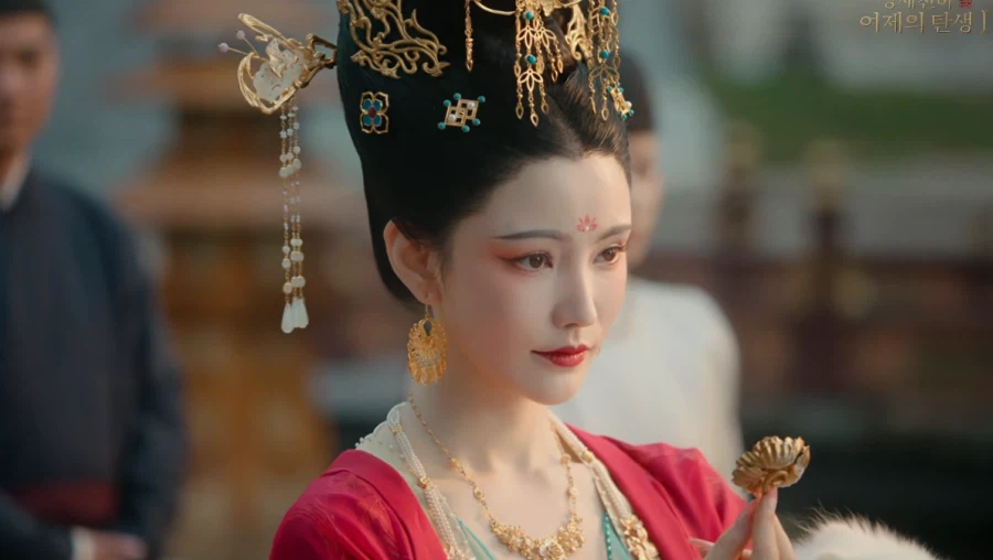 게임속에서 후궁으로 살아남기.jpg_49.webp
