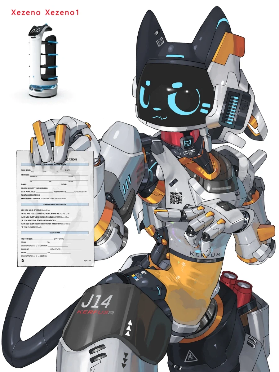 퍼리 봇_3.webp