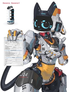 퍼리 봇_3.webp