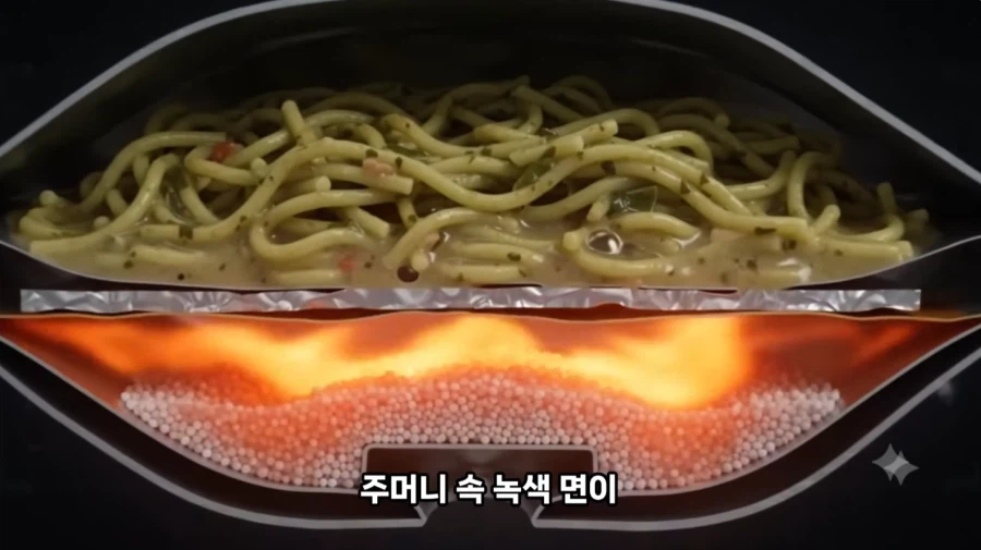워해머 40k 세계관 참치 제국의 전투 식량_20.webp