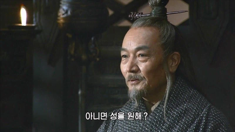 삼국지) 유비진영 외교의 신_14.webp