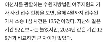 하이닉스 잘나가니 직원들 다 회장처럼 이혼한다함ㅋㅋㅋ_4.webp