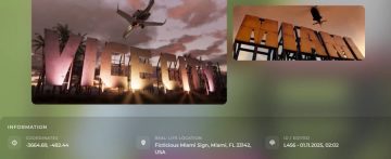 GTA 6 실제 건물과 비교_25.webp