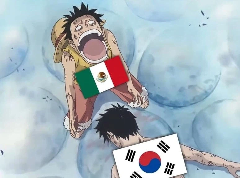 멕시코 근황_4.webp