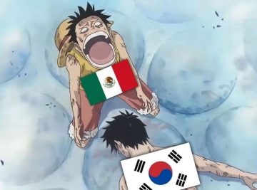 멕시코 근황_4.webp