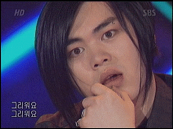 아햏햏이란 무엇인가?_6.gif