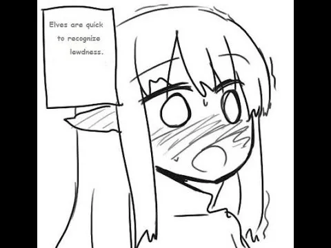 1000018832.png 반지의 제왕 세계관 엘프의