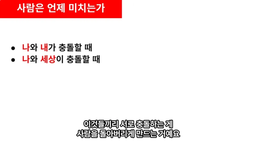 유투버의 샤아에 대한 분석_13.webp