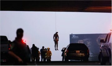 혐)멕시코 카르텔한테 욕하거나 적대하면 카르텔이 하던 행동_7.webp