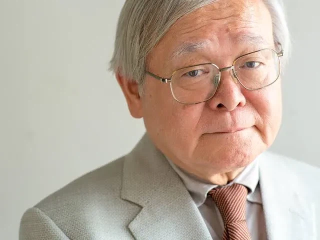트릭컬) ??? : 안녕하십니까, 교주님. 이번에 트릭컬 애니를 맡게된..._2.webp