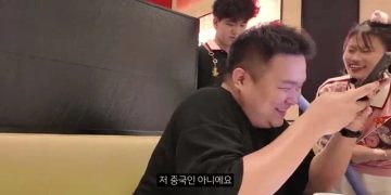 중국가서 중국인이냔 소리들은 한국인_4.webp