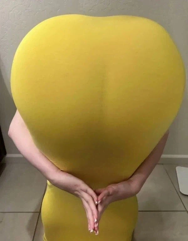 정떡에 대응하는 수단_3.webp