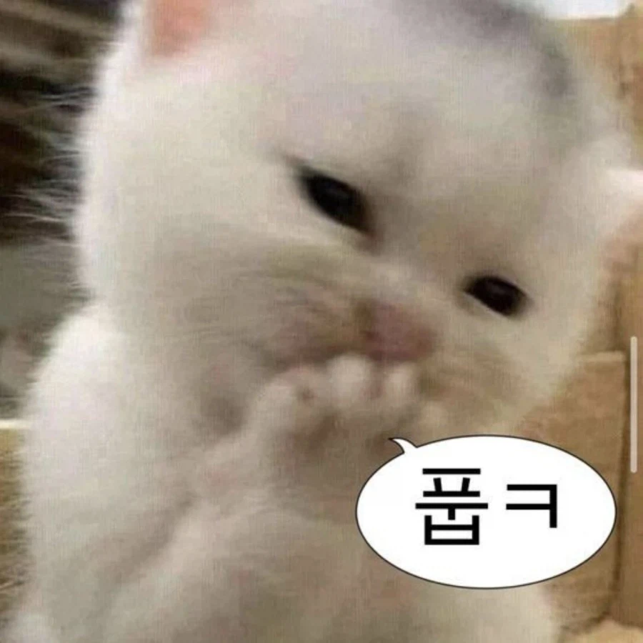 ? 저거 송파구 정떡글 북유게 형들 보라고 가서 올려드리니까_1.webp