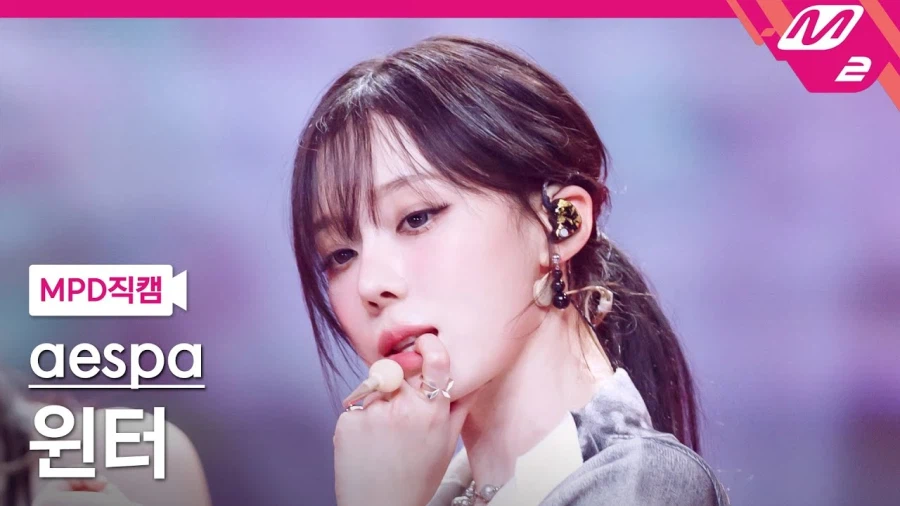 서양에서 스텔라블레이드2 이비가 어려보인다고 까는게 어이없는 이유.jpg_9.webp