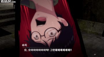 의외로 디지몬이 여태까지 살아남은 이유.reason_11.gif