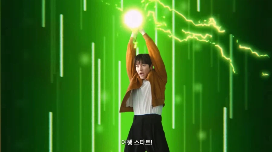 돈을 얼마나 주면 이런 광고를 찍을까....._5.webp