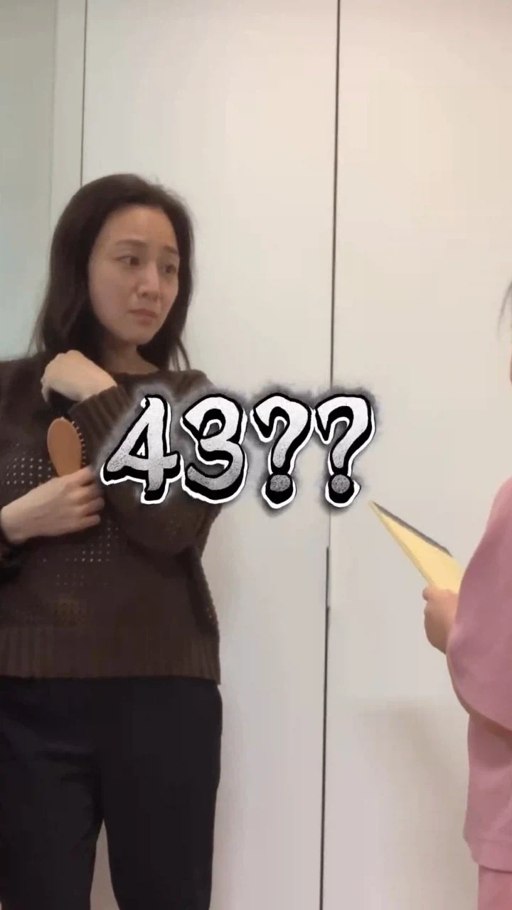 시험 폭망한 초등학생.jpg_4.webp