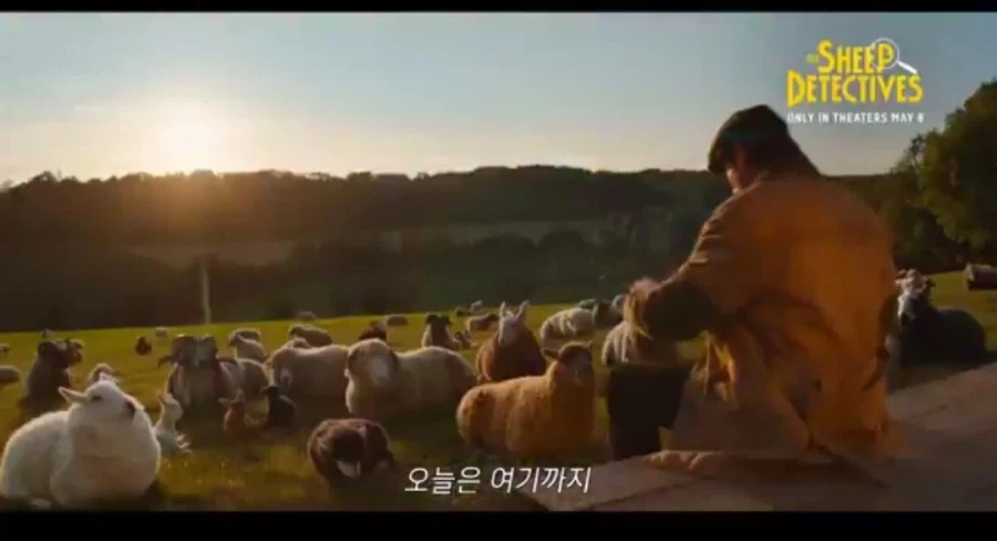휴 잭맨 주?연의 신작 추리영화_3.webp