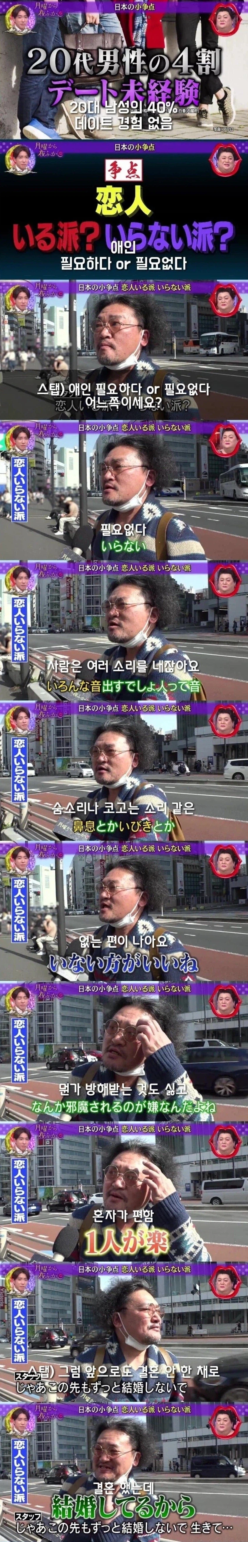 '20대 남성의 40% 데이트경험 없다'_1.webp