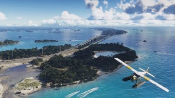 GTA 6 발매일을 '휴업일'로 지정한 회사가 벌써부터 나타나다_1.webp