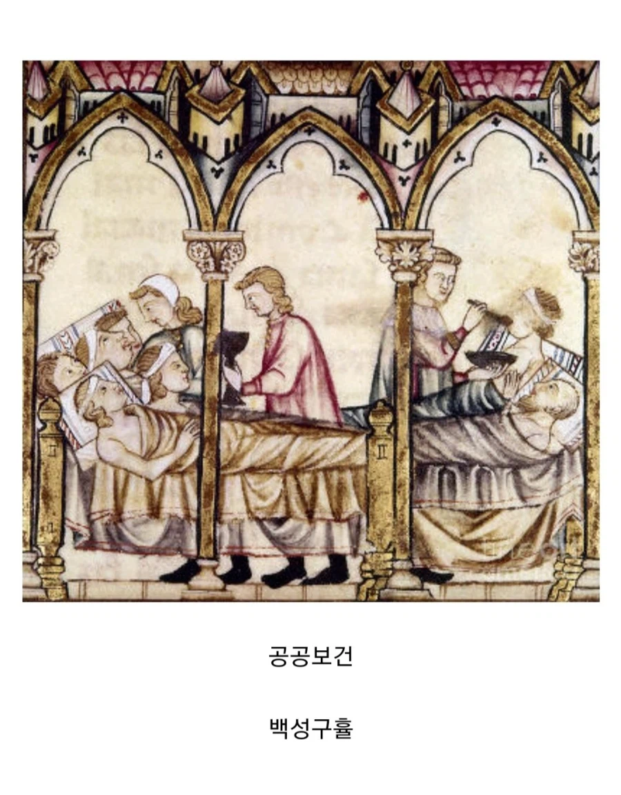 중세 교회가 십일조 걷어서 한 일_2.webp