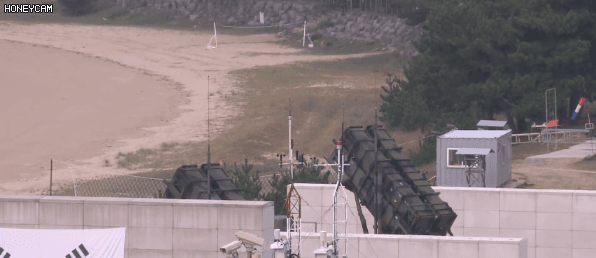 아,, 어디 하늘에서 40억정도 안떨어지나.gif_2.gif