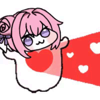 다들 도로롱 뱃살 보고 가._5.gif