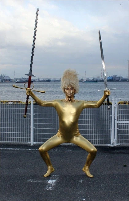 일러레가 공개해도 되는 신체 한계선_1.webp