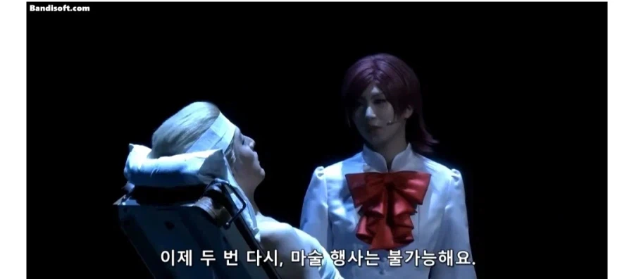 한국인들은 수상하게 낯이 익다는 뮤지컬 장면_3.webp