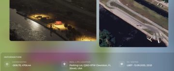 GTA 6 실제 건물과 비교_12.webp