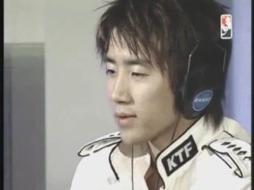 한가지 전술만 주구장창 쓰는 새끼가 어딨냐?_2.webp