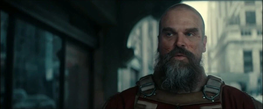 MCU) 가장 좋았던 대화씬_1.webp