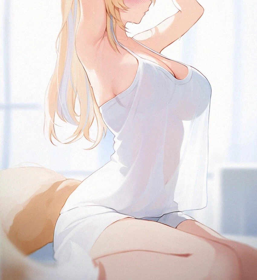 나도 딸감으로 베글갈래_11.webp