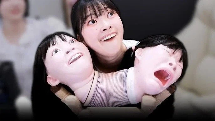 혐)무당이 스트리머에게 치우라고한 물건_7.webp