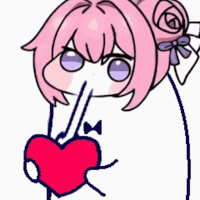 다들 도로롱 뱃살 보고 가._3.gif