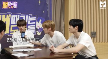 방송도중 단골집 아들만난 지상렬_28.webp