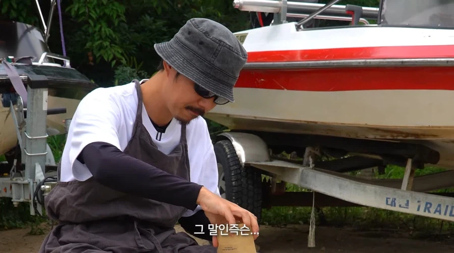 의외로 하면 위법인 것_3.webp