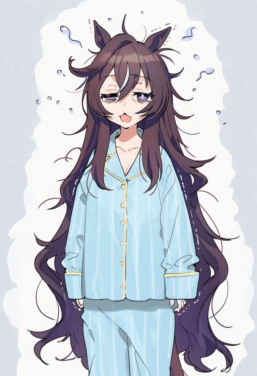 약후?) 말딸들 옷 만들었어_1.webp