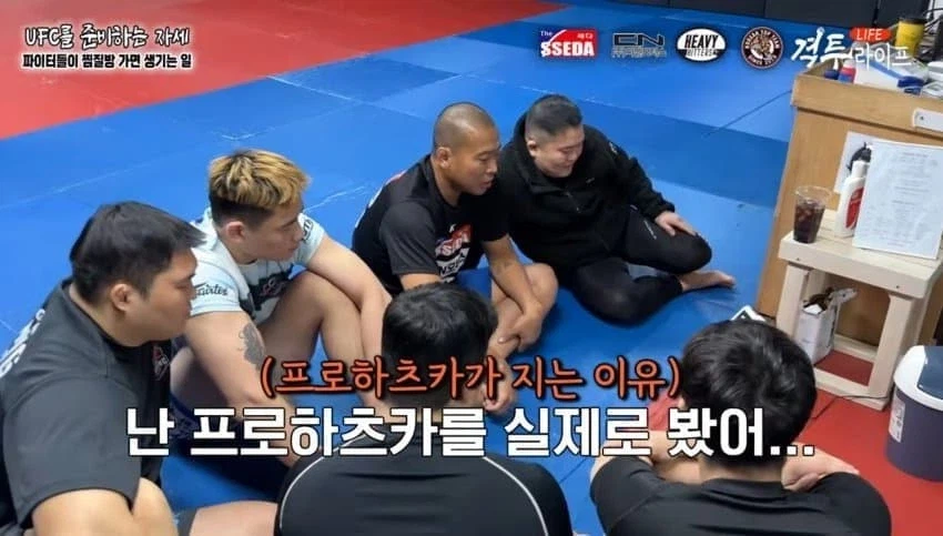 인스타에 몸짱 남녀들이 많은 이유_12.webp
