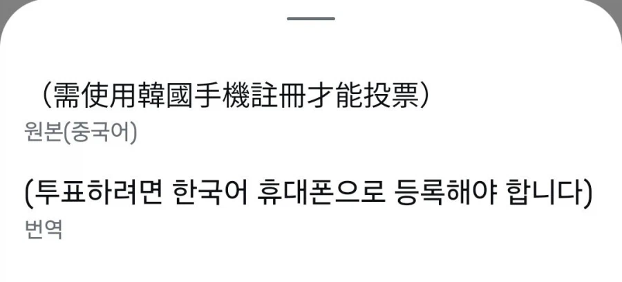 한국 투표에 개입하려는 대만사람들_2.webp