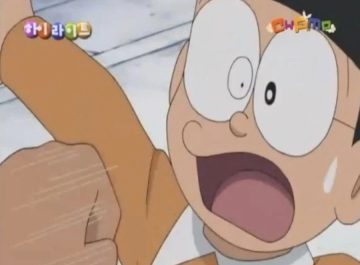 "일제시대 대역물에서 독립을 위해 이등박문에게 히로인을 상납하는 결말을 썼다고?"_3.webp