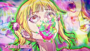 애니화 된것만으로도 화제가 된 만화.jpg_20.webp